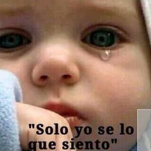 Meet your Posher, Esmelin